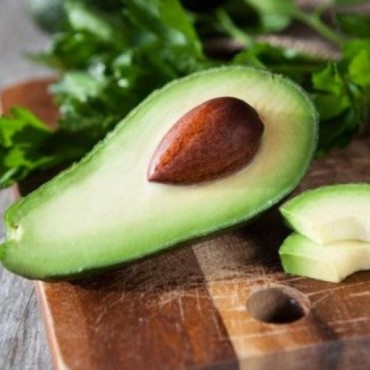 Αβοκάντο βιολογικό