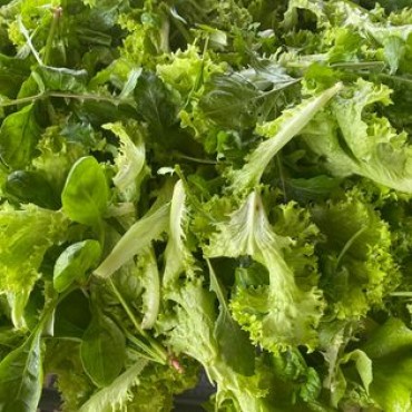 Ιταλική σαλάτα