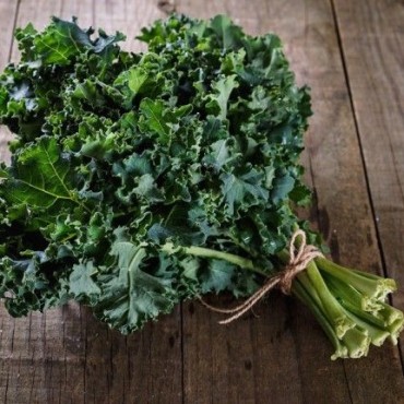 Κέιλ βιολογικό